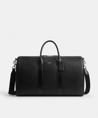 45 COACH コーチ　ボディーバッグ コンパス バッグ 45 | COACH/コーチ | 三越伊勢丹オンラインストア